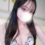 ヒメ日記 2025/06/06 04:00 投稿 Riri/りり クラブ バレンタイン大阪