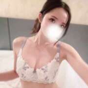 ヒメ日記 2025/06/06 21:28 投稿 Riri/りり クラブ バレンタイン大阪