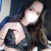 ヒメ日記 2025/06/18 18:38 投稿 Riri/りり クラブ バレンタイン大阪