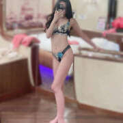 ヒメ日記 2025/07/03 18:38 投稿 Riri/りり クラブ バレンタイン大阪