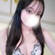 ヒメ日記 2025/07/13 18:01 投稿 Riri/りり クラブ バレンタイン大阪