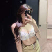 ヒメ日記 2025/07/13 22:31 投稿 Riri/りり クラブ バレンタイン大阪