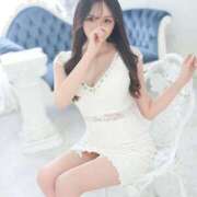 ヒメ日記 2025/07/18 18:01 投稿 Riri/りり クラブ バレンタイン大阪