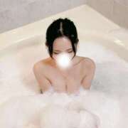 ヒメ日記 2025/08/01 17:59 投稿 Riri/りり クラブ バレンタイン大阪