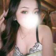 ヒメ日記 2025/08/02 04:00 投稿 Riri/りり クラブ バレンタイン大阪