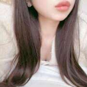 ヒメ日記 2025/08/02 22:51 投稿 Riri/りり クラブ バレンタイン大阪