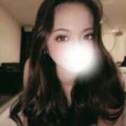 ヒメ日記 2025/08/09 04:07 投稿 Riri/りり クラブ バレンタイン大阪