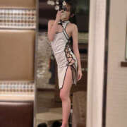 ヒメ日記 2025/08/09 18:11 投稿 Riri/りり クラブ バレンタイン大阪