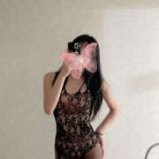 ヒメ日記 2025/08/23 04:00 投稿 Riri/りり クラブ バレンタイン大阪