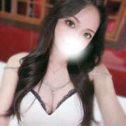 ヒメ日記 2025/09/13 04:00 投稿 Riri/りり クラブ バレンタイン大阪