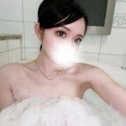 ヒメ日記 2025/09/14 06:00 投稿 Riri/りり クラブ バレンタイン大阪