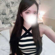 ヒメ日記 2025/09/22 17:56 投稿 Riri/りり クラブ バレンタイン大阪