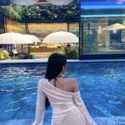 ヒメ日記 2025/09/22 22:35 投稿 Riri/りり クラブ バレンタイン大阪