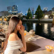 ヒメ日記 2025/10/03 22:34 投稿 Riri/りり クラブ バレンタイン大阪