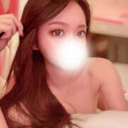 ヒメ日記 2025/10/04 22:23 投稿 Riri/りり クラブ バレンタイン大阪