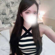 ヒメ日記 2025/10/12 18:00 投稿 Riri/りり クラブ バレンタイン大阪