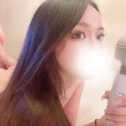 ヒメ日記 2025/10/21 00:29 投稿 Riri/りり クラブ バレンタイン大阪