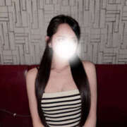 ヒメ日記 2025/10/24 23:38 投稿 Riri/りり クラブ バレンタイン大阪