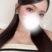 ヒメ日記 2025/10/26 17:39 投稿 Riri/りり クラブ バレンタイン大阪