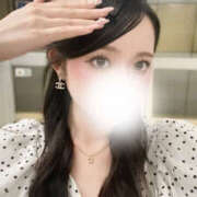 ヒメ日記 2025/10/30 04:00 投稿 Riri/りり クラブ バレンタイン大阪