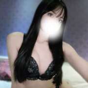 ヒメ日記 2025/10/30 18:06 投稿 Riri/りり クラブ バレンタイン大阪