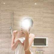 ヒメ日記 2025/10/31 01:39 投稿 Riri/りり クラブ バレンタイン大阪