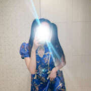 ヒメ日記 2025/10/31 03:30 投稿 Riri/りり クラブ バレンタイン大阪