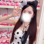 ヒメ日記 2025/10/31 04:00 投稿 Riri/りり クラブ バレンタイン大阪