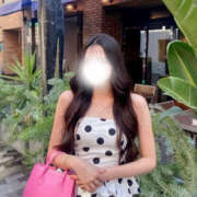 ヒメ日記 2025/11/03 02:47 投稿 Riri/りり クラブ バレンタイン大阪