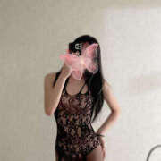 ヒメ日記 2025/11/04 01:04 投稿 Riri/りり クラブ バレンタイン大阪