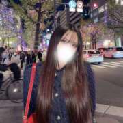 ヒメ日記 2025/11/17 21:42 投稿 Riri/りり クラブ バレンタイン大阪