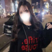 ヒメ日記 2025/11/18 02:37 投稿 Riri/りり クラブ バレンタイン大阪