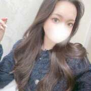 ヒメ日記 2025/11/19 01:46 投稿 Riri/りり クラブ バレンタイン大阪