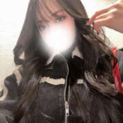 ヒメ日記 2025/11/22 18:00 投稿 Riri/りり クラブ バレンタイン大阪