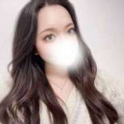 ヒメ日記 2025/11/23 02:54 投稿 Riri/りり クラブ バレンタイン大阪