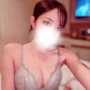 ヒメ日記 2025/11/25 01:56 投稿 Riri/りり クラブ バレンタイン大阪