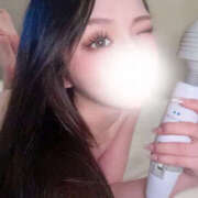 ヒメ日記 2025/11/25 20:31 投稿 Riri/りり クラブ バレンタイン大阪