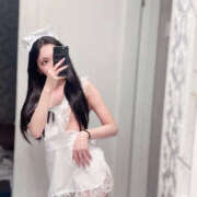 Riri/りり ご主人様😝❤️ クラブ バレンタイン大阪