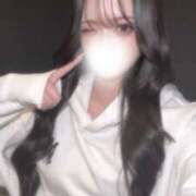 ヒメ日記 2026/02/18 20:42 投稿 Riri/りり クラブ バレンタイン大阪