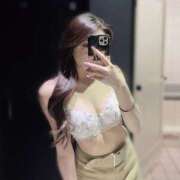 ヒメ日記 2026/02/19 18:00 投稿 Riri/りり クラブ バレンタイン大阪