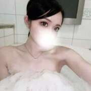 Riri/りり ビシャ🫣💦 クラブ バレンタイン大阪