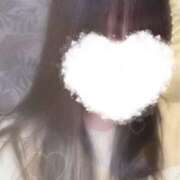 ヒメ日記 2024/12/19 18:14 投稿 みゆ かりんとplus　上野御徒町