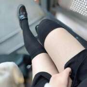 ヒメ日記 2024/12/20 19:54 投稿 みゆ かりんとplus　上野御徒町