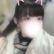 ヒメ日記 2024/12/21 13:25 投稿 みゆ かりんとplus　上野御徒町