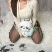 ヒメ日記 2025/01/27 18:58 投稿 みゆ かりんとplus　上野御徒町