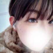 ヒメ日記 2025/01/31 13:35 投稿 みゆ かりんとplus　上野御徒町