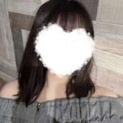 ヒメ日記 2025/02/01 14:43 投稿 みゆ かりんとplus　上野御徒町