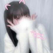 ヒメ日記 2025/02/02 10:05 投稿 みゆ かりんとplus　上野御徒町