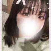 ヒメ日記 2025/02/04 21:39 投稿 みゆ かりんとplus　上野御徒町