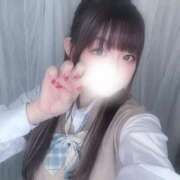 ヒメ日記 2025/02/05 18:53 投稿 みゆ かりんとplus　上野御徒町